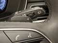 Audi A4 Avant 35 2.0 tdi mhev Business Advanced 163cv s-tr Nero - thumbnail 7