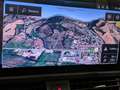 Audi A4 Avant 35 2.0 tdi mhev Business Advanced 163cv s-tr Nero - thumbnail 9
