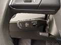 Audi A4 Avant 35 2.0 tdi mhev Business Advanced 163cv s-tr Nero - thumbnail 6