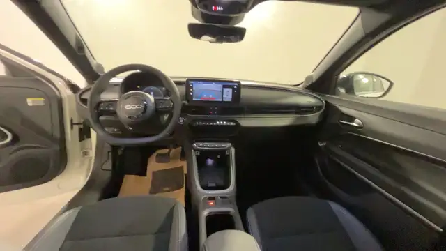 Fiat 600 view 21