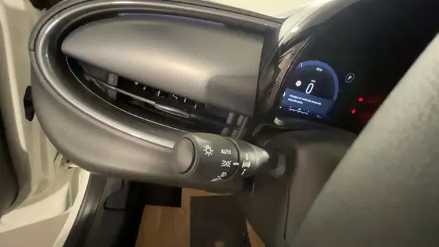 Fiat 600 view 4