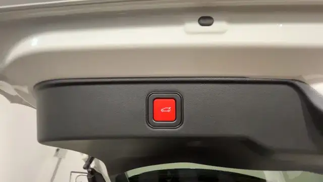 Fiat 600 view 11