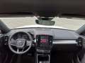 Volvo XC40 B3 FWD Plus Dark ACC BLIS CAM HK LED MEMORY Weiß - thumbnail 18
