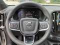Volvo XC40 B3 FWD Plus Dark ACC BLIS CAM HK LED MEMORY Weiß - thumbnail 26