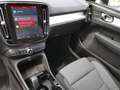 Volvo XC40 B3 FWD Plus Dark ACC BLIS CAM HK LED MEMORY Weiß - thumbnail 16