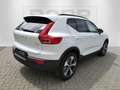 Volvo XC40 B3 FWD Plus Dark ACC BLIS CAM HK LED MEMORY Weiß - thumbnail 6