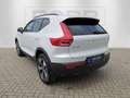 Volvo XC40 B3 FWD Plus Dark ACC BLIS CAM HK LED MEMORY Weiß - thumbnail 4