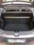 Hyundai i20 1.2 Active - thumbnail 13