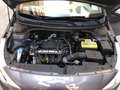 Hyundai i20 1.2 Active - thumbnail 15