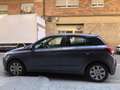 Hyundai i20 1.2 Active - thumbnail 6