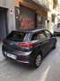 Hyundai i20 1.2 Active - thumbnail 7