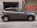 Hyundai i20 1.2 Active - thumbnail 8
