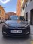 Hyundai i20 1.2 Active - thumbnail 2
