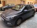 Hyundai i20 1.2 Active - thumbnail 3