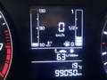 Hyundai i20 1.2 Active - thumbnail 16