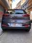 Hyundai i20 1.2 Active - thumbnail 5