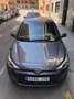 Hyundai i20 1.2 Active - thumbnail 12