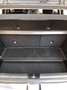 Hyundai i20 1.2 Active - thumbnail 17