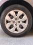 Hyundai i20 1.2 Active - thumbnail 11