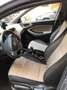 Hyundai i20 1.2 Active - thumbnail 10
