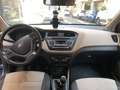 Hyundai i20 1.2 Active - thumbnail 14