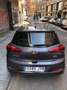 Hyundai i20 1.2 Active - thumbnail 4