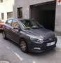 Hyundai i20 1.2 Active - thumbnail 9
