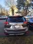Nissan X-Trail 1.7 dCi ALL-MODE 4x4i N-Connecta - thumbnail 10