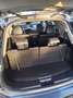 Nissan X-Trail 1.7 dCi ALL-MODE 4x4i N-Connecta - thumbnail 13