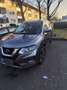 Nissan X-Trail 1.7 dCi ALL-MODE 4x4i N-Connecta - thumbnail 4