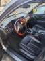 Nissan X-Trail 1.7 dCi ALL-MODE 4x4i N-Connecta - thumbnail 7