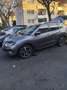 Nissan X-Trail 1.7 dCi ALL-MODE 4x4i N-Connecta - thumbnail 11