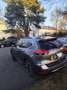 Nissan X-Trail 1.7 dCi ALL-MODE 4x4i N-Connecta - thumbnail 5