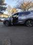 Nissan X-Trail 1.7 dCi ALL-MODE 4x4i N-Connecta - thumbnail 2
