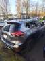 Nissan X-Trail 1.7 dCi ALL-MODE 4x4i N-Connecta - thumbnail 6