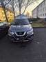 Nissan X-Trail 1.7 dCi ALL-MODE 4x4i N-Connecta - thumbnail 8
