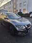 Nissan X-Trail 1.7 dCi ALL-MODE 4x4i N-Connecta - thumbnail 9