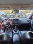 Nissan X-Trail 1.7 dCi ALL-MODE 4x4i N-Connecta - thumbnail 12