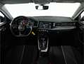 Audi A1 Citycarver 35 TFSI 150 PK AUTOMAAT | LED | Achteru Black - thumbnail 5