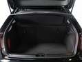 Audi A1 Citycarver 35 TFSI 150 PK AUTOMAAT | LED | Achteru Zwart - thumbnail 13