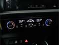 Audi A1 Citycarver 35 TFSI 150 PK AUTOMAAT | LED | Achteru Zwart - thumbnail 10
