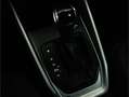 Audi A1 Citycarver 35 TFSI 150 PK AUTOMAAT | LED | Achteru Black - thumbnail 9