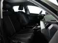 Audi A1 Citycarver 35 TFSI 150 PK AUTOMAAT | LED | Achteru Zwart - thumbnail 6