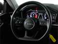Audi A1 Citycarver 35 TFSI 150 PK AUTOMAAT | LED | Achteru Zwart - thumbnail 16