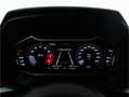 Audi A1 Citycarver 35 TFSI 150 PK AUTOMAAT | LED | Achteru Zwart - thumbnail 24