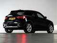 Audi A1 Citycarver 35 TFSI 150 PK AUTOMAAT | LED | Achteru Zwart - thumbnail 29
