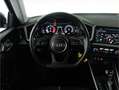 Audi A1 Citycarver 35 TFSI 150 PK AUTOMAAT | LED | Achteru Zwart - thumbnail 38