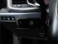 Audi A1 Citycarver 35 TFSI 150 PK AUTOMAAT | LED | Achteru Zwart - thumbnail 23