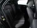 Audi A1 Citycarver 35 TFSI 150 PK AUTOMAAT | LED | Achteru Zwart - thumbnail 7