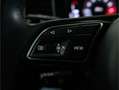 Audi A1 Citycarver 35 TFSI 150 PK AUTOMAAT | LED | Achteru Zwart - thumbnail 26